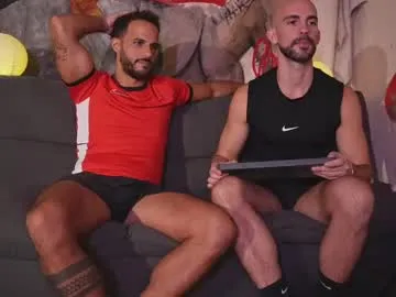 Hahaha_ha2 – webcam model profile photo Image 18