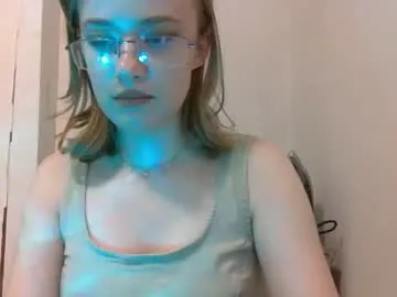 mollyflwers – webcam model profile photo Image 4