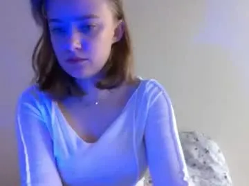 mollyflwers – webcam model profile photo Image 5