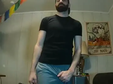 winter11 – webcam model profile photo Image 3