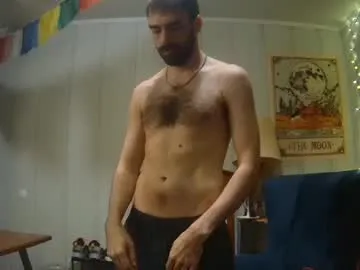 winter11 – webcam model profile photo Image 4