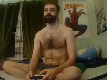 winter11 – webcam model profile photo Image 6