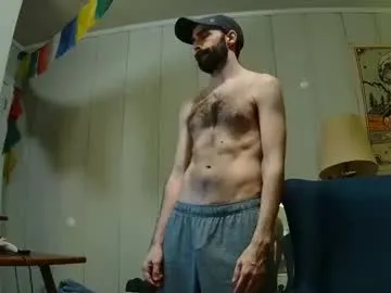 winter11 – webcam model profile photo Image 8