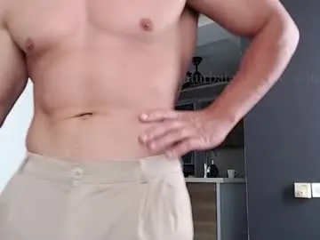 itskassielee – webcam model profile photo Image 10