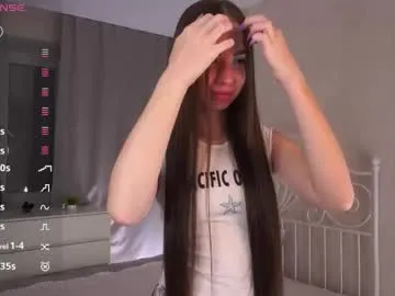 Selenaaaaa- – webcam model profile photo Image 13