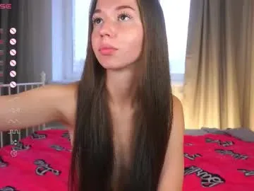 Selenaaaaa- – webcam model profile photo Image 2