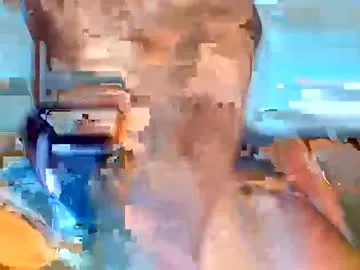 mon1_day – webcam model profile photo Image 2