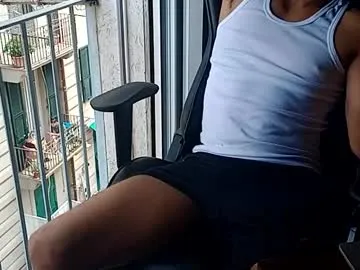 Minami_jjjj – webcam model profile photo Image 17