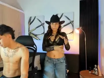 Gay tagged live sex cams