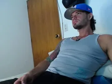 nakedbakers – webcam model profile photo Image 12