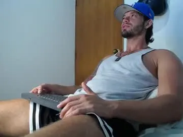 nakedbakers – webcam model profile photo Image 5