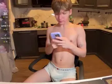 heybanan live broadcast Image 10