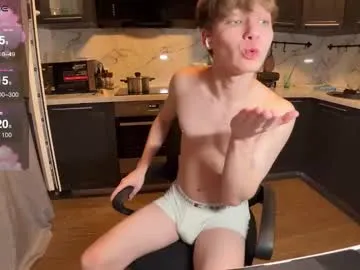 heybanan live broadcast Image 12