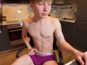 heybanan live broadcast Image 7