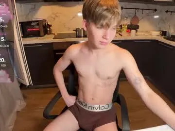 heybanan live broadcast Image 9