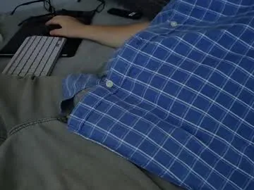 itskassielee – webcam model profile photo Image 13