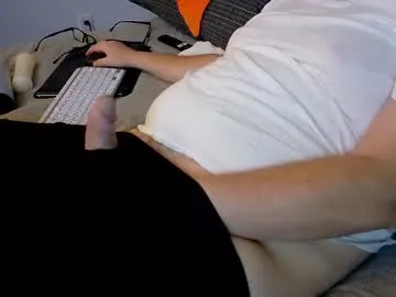 itskassielee – webcam model profile photo Image 15