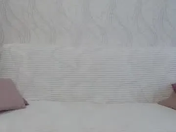 iminako live broadcast Image 11