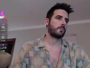 ledoc_ – webcam model profile photo Image 2