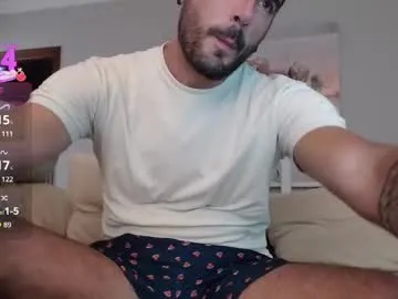 ledoc_ – webcam model profile photo Image 4