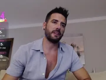 ledoc_ – webcam model profile photo Image 5