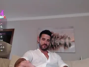 ledoc_ – webcam model profile photo Image 6