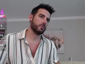 ledoc_ – webcam model profile photo Image 8