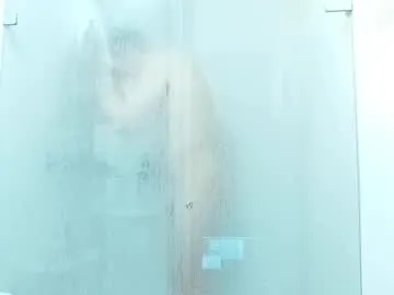 nagi_112 – webcam model profile photo Image 16