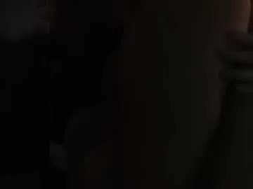 nagi_112 – webcam model profile photo Image 19