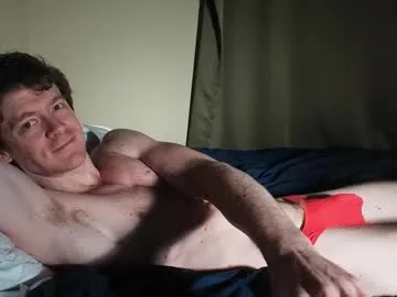 nagi_112 – webcam model profile photo Image 5