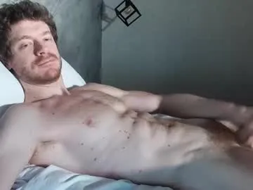 nagi_112 – webcam model profile photo Image 7