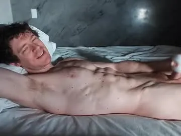 nagi_112 – webcam model profile photo Image 9