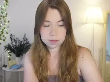 mollyflwers – webcam model profile photo Image 6
