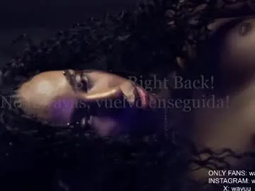 xdreamangel – webcam model profile photo Image 13