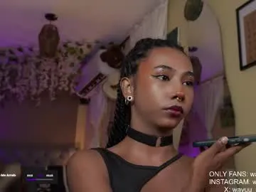 xdreamangel – webcam model profile photo Image 5