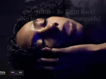 xdreamangel – webcam model profile photo Image 6