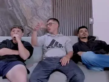 _nobara__ live broadcast Image 11