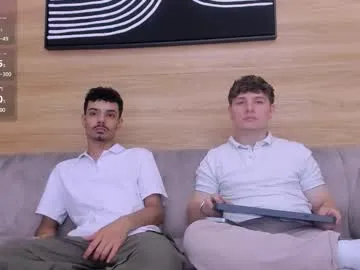 _nobara__ live broadcast Image 18