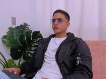 _nobara__ live broadcast Image 19