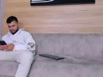 _nobara__ live broadcast Image 6