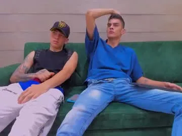 _nobara__ live broadcast Image 9