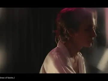 Mao_cute_10 live broadcast Image 17