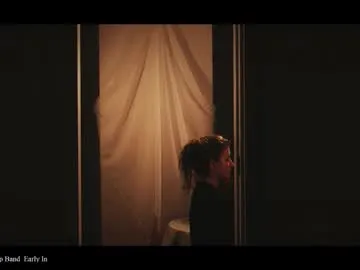 Mao_cute_10 live broadcast Image 18