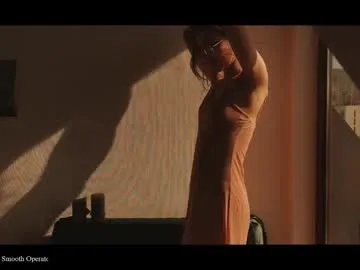 Mao_cute_10 live broadcast Image 3