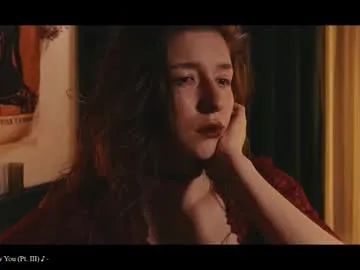 Mao_cute_10 live broadcast Image 6