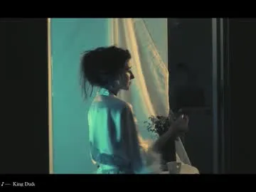 Mao_cute_10 live broadcast Image 9