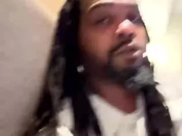 PumaShyXD – webcam model profile photo Image 11