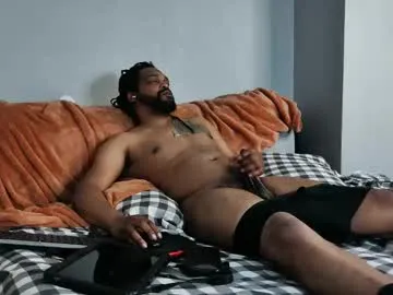 PumaShyXD – webcam model profile photo Image 4