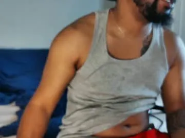 PumaShyXD – webcam model profile photo Image 6