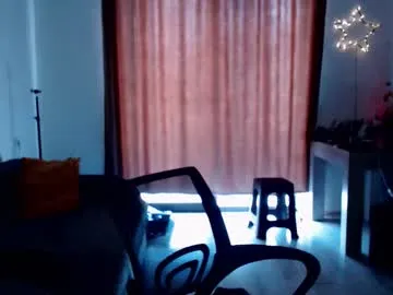 Anna_Love1 – webcam model profile photo Image 4